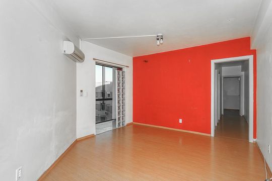 Apartamento à venda com 2 quartos, 66m² em Santa Tereza, Porto Alegre