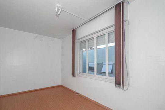 Quarto de apartamento à venda com 2 quartos, 66m² em Santa Tereza, Porto Alegre
