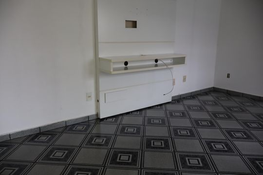 Casa à venda com 4 quartos, 160m² em Vila Alpina, São Paulo