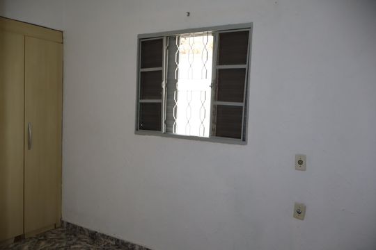 Quarto 2 de casa à venda com 4 quartos, 160m² em Vila Alpina, São Paulo