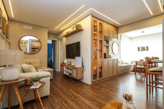 Apartamento à venda com 2 quartos, 81m² em Ipiranga, São Paulo
