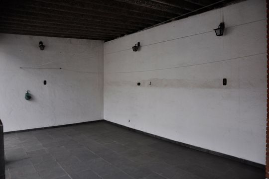 Casa à venda com 2 quartos, 210m² em Piqueri, São Paulo