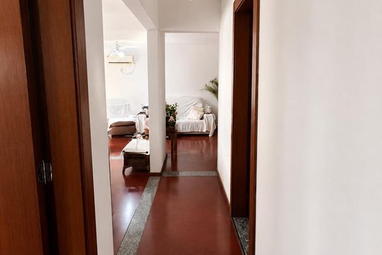 Apartamento para alugar com 2 quartos, 69m² em Jardim Carvalho, Porto Alegre