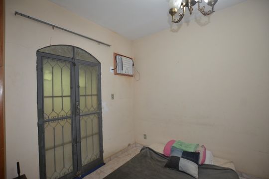Quarto 2 de casa à venda com 5 quartos, 350m² em Jardim Sulacap, Rio de Janeiro