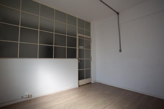Casa para alugar com 6 quartos, 600m² em São Lourenço, Curitiba