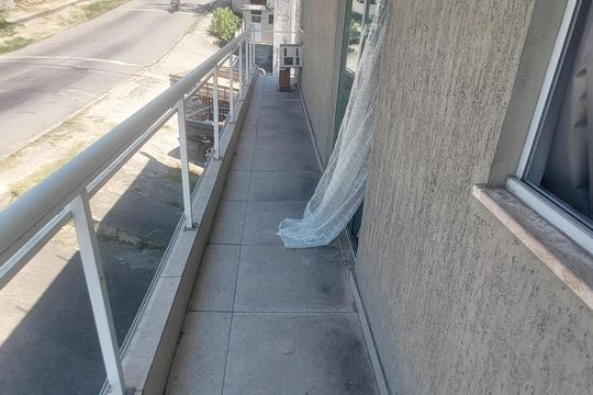 Casa à venda com 2 quartos, 75m² em Taquara, Rio de Janeiro