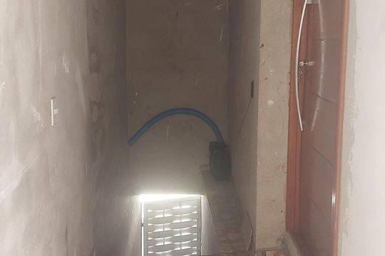 Casa à venda com 2 quartos, 75m² em Taquara, Rio de Janeiro