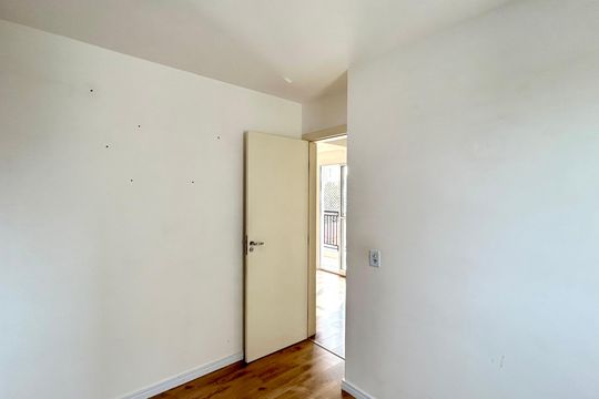 Apartamento à venda com 2 quartos, 48m² em Jardim Vila Galvao, Guarulhos