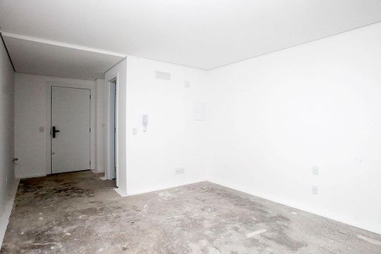 Kitnet/Studio à venda com 1 quarto, 47m² em Moinhos de Vento, Porto Alegre