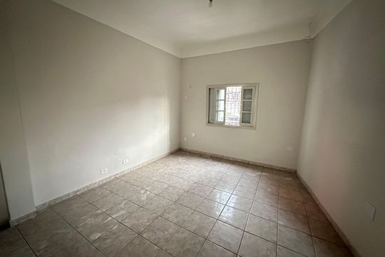 Quarto 1 de casa para alugar com 2 quartos, 74m² em Centro, São Vicente