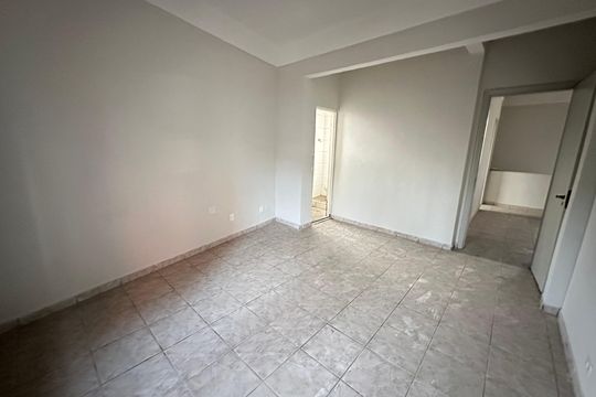 Quarto 1 de casa para alugar com 2 quartos, 74m² em Centro, São Vicente