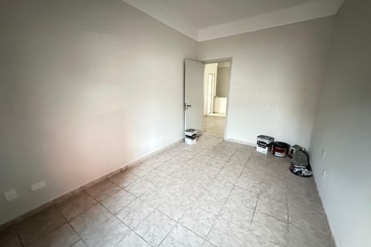 Quarto 2 de casa para alugar com 2 quartos, 74m² em Centro, São Vicente