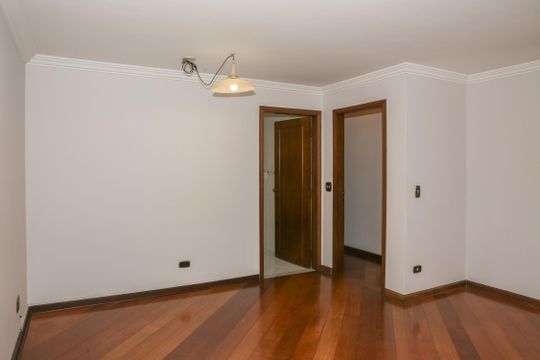 Sala de apartamento à venda com 3 quartos, 96m² em Pompeia, São Paulo
