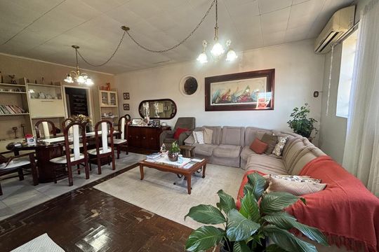Casa à venda com 2 quartos, 400m² em Jardim Mauá, Novo Hamburgo