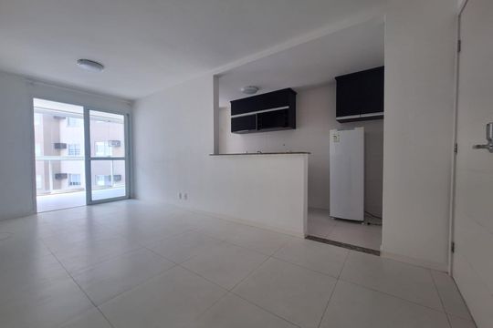 Apartamento à venda com 2 quartos, 70m² em Recreio dos Bandeirantes, Rio de Janeiro