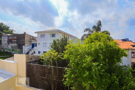 Apartamento para alugar com 5 quartos, 279m² em Jardim da Saúde, São Paulo