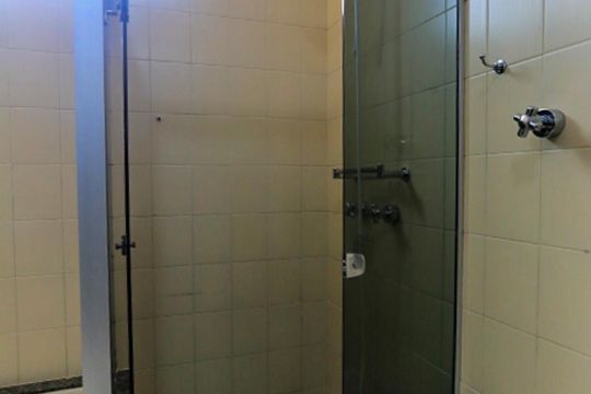 Apartamento para alugar com 5 quartos, 279m² em Jardim da Saúde, São Paulo