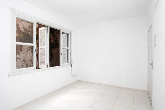 Studio  de apartamento para alugar com 1 quarto, 40m² em Centro Histórico, Porto Alegre