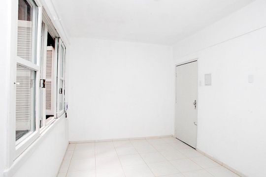 Studio  de apartamento para alugar com 1 quarto, 40m² em Centro Histórico, Porto Alegre