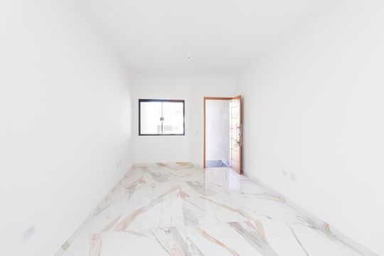 Sala de casa à venda com 3 quartos, 116m² em Cidade Líder, São Paulo