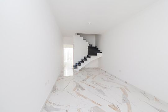 Casa à venda com 3 quartos, 116m² em Cidade Líder, São Paulo