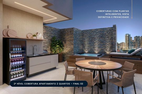 Apartamento à venda com 3 quartos, 77m² em Buritis, Belo Horizonte