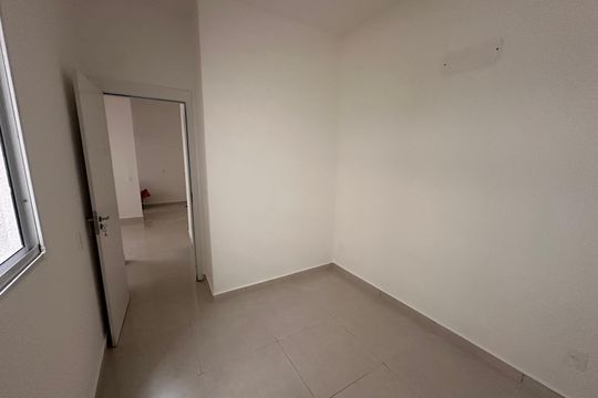 Quarto 1 de apartamento para alugar com 2 quartos, 46m² em Várzea de Baixo, São Paulo