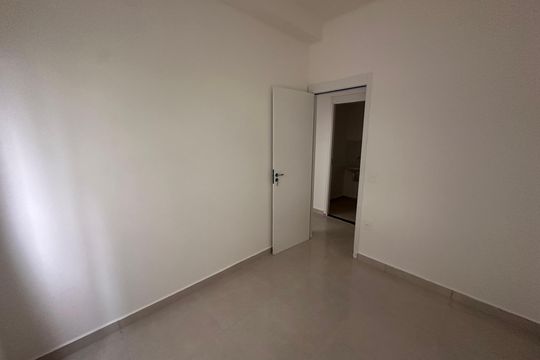 Quarto 2 de apartamento para alugar com 2 quartos, 46m² em Várzea de Baixo, São Paulo