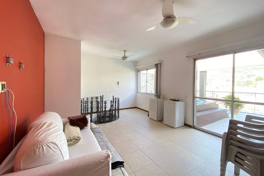 Apartamento para alugar com 4 quartos, 192m² em Méier, Rio de Janeiro
