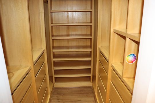 Casa de Condomínio para alugar com 4 quartos, 270m² em Jardim Barbacena, Cotia