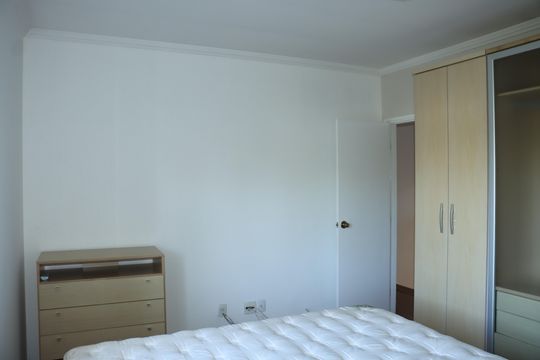 Casa de Condomínio para alugar com 4 quartos, 270m² em Jardim Barbacena, Cotia