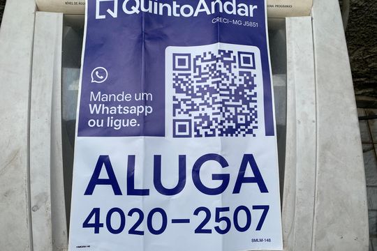 Casa para alugar com 3 quartos, 300m² em Niteroi, Betim
