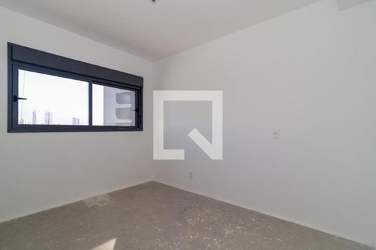 Suíte 2 de apartamento à venda com 3 quartos, 196m² em Várzea de Baixo, São Paulo