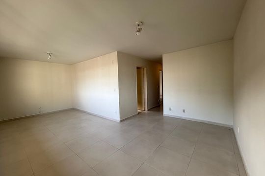 Apartamento para alugar com 1 quarto, 72m² em Centro, Campinas