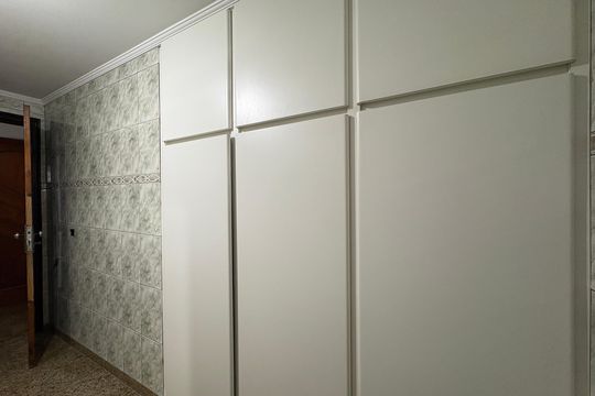 Casa para alugar com 4 quartos, 220m² em Vila Guedes, São Paulo