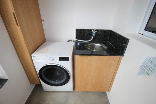 Apartamento para alugar com 2 quartos, 72m² em Parque Campolim, Sorocaba