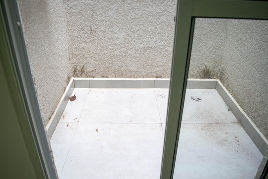 Studio de kitnet/studio à venda com 1 quarto, 25m² em Vila Esperança, São Paulo