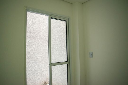 Studio de kitnet/studio à venda com 1 quarto, 25m² em Vila Esperança, São Paulo