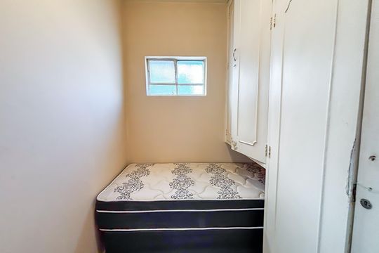 Apartamento para alugar com 2 quartos, 102m² em Cerqueira César, São Paulo