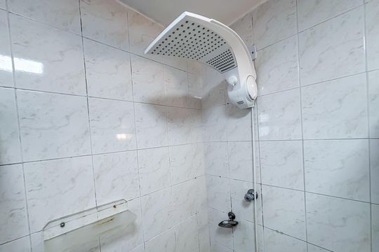 Apartamento para alugar com 2 quartos, 102m² em Cerqueira César, São Paulo