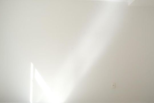 Quarto de apartamento para alugar com 1 quarto, 45m² em Jardim Alvorada, Nova Iguaçu