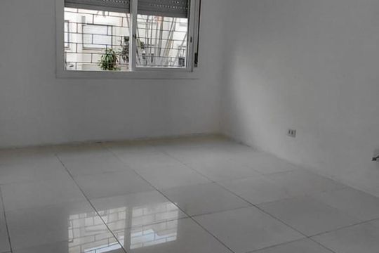 Apartamento para alugar com 1 quarto, 48m² em Vila Jardim, Porto Alegre