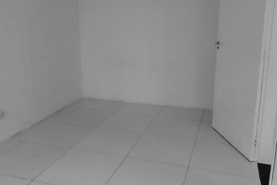 Quarto de apartamento para alugar com 1 quarto, 48m² em Vila Jardim, Porto Alegre