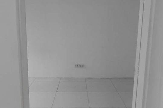 Quarto de apartamento para alugar com 1 quarto, 48m² em Vila Jardim, Porto Alegre