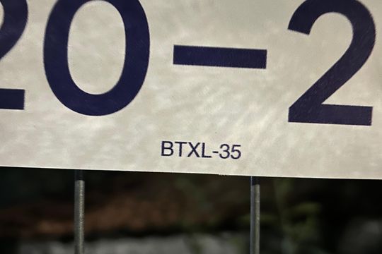 Apartamento para alugar com 2 quartos, 48m² em Europa, Contagem