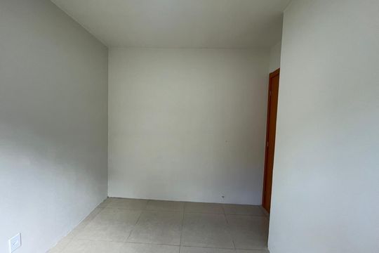 Apartamento à venda com 2 quartos, 60m² em Rondônia, Novo Hamburgo