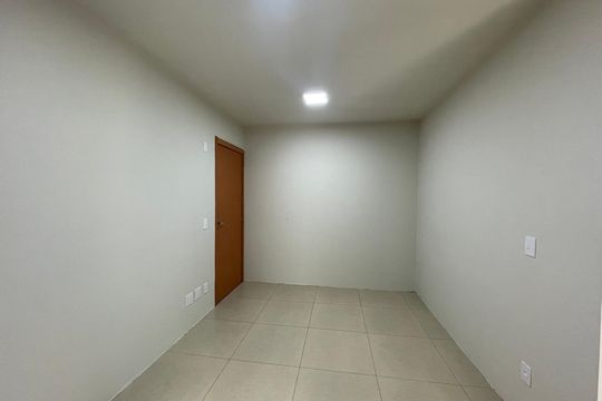 Apartamento à venda com 2 quartos, 60m² em Rondônia, Novo Hamburgo