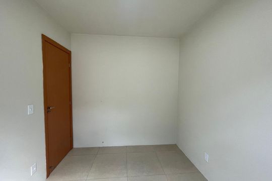 Apartamento à venda com 2 quartos, 60m² em Rondônia, Novo Hamburgo