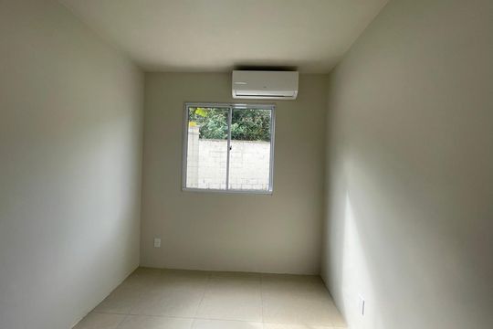 Apartamento à venda com 2 quartos, 60m² em Rondônia, Novo Hamburgo