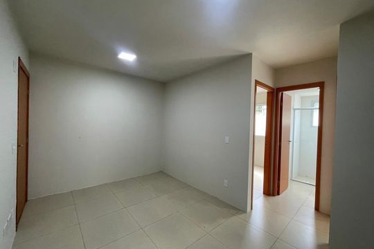 Apartamento à venda com 2 quartos, 60m² em Rondônia, Novo Hamburgo